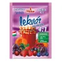 Haas Jelly Setting Agent 4:1 21.5g / 0.76oz