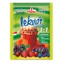 Haas Jelly Setting Agent 3:1 25g / 0.88oz