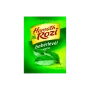 Horváth Rozi Bay Leaf  Whole 5g / 0.17oz