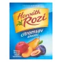 Horváth Rozi Citric Acid 30g / 1.06oz