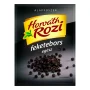 Horváth Rozi Black Pepper Whole 16g / 0.56oz