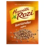 Horváth Rozi Coriander 20g / 0.71oz