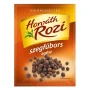 Horváth Rozi Allspice Whole 10g / 0.35oz