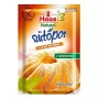 Haas Baking Powder 12g / 0.42oz