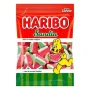 Haribo Sandía Watermelon Gummy 90g / 3.17oz