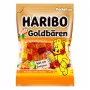 Haribo Saft Goldbears 85g / 3oz