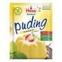 Haas Vanilla Pudding Powder 40g / 1.41oz