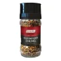 Ízmester Spice Mill Spice Mix with Chili 40g / 1.4oz