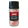 Ízmester Spice Mill Himalayan Salt 90g / 3.17oz