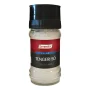 Ízmester Spice Mill Sea Salt 10g / 3.88oz