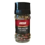 Ízmester Spice Mill Mixed Peppercorns 40g / 1.41oz