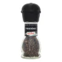 Kotányi Spice Mill Whole Black Pepper 36g / 1.27oz