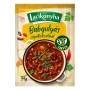 Lacikonyha Bean Goulash with Noodles 54g / 1.9oz