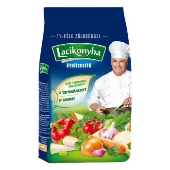 Lacikonyha Universal Spice Mix 1kg / 35.27oz