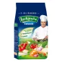 Lacikonyha Universal Spice Mix 1kg / 35.27oz