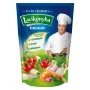 Lacikonyha Universal Spice Mix 200g / 7.05oz