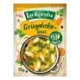 Lacikonyha Semolina Dumpling Soup 40g / 1.41oz