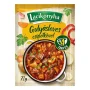 Lacikonyha Goulash Soup with Noodles 71g / 2.5oz