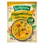 Lacikonyha Liver Dumpling Soup with Noodles 64g / 2.26oz