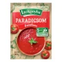 Lacikonyha Tomato Cream Soup 66g / 2.33oz