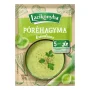 Lacikonyha Leek Cream Soup 50g / 1.76oz