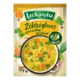 Lacikonyha Vegetable Soup with Noodles 52g / 1.83oz