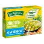 Lacikonyha Vegetable Broth Cube 60g / 2.12oz