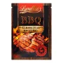Lucullus BBQ Classic American Spice Mix 33g / 1.16oz