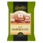 Lucullus Bay Leaf  Whole 5g / 0.17oz