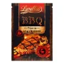 Lucullus BBQ Fiery Four-Pepper Spice Mix 25g / 0.88oz