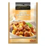 Lucullus Roast Meat Spice Mix 32g / 1.13oz