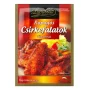 Lucullus Crispy Chicken Bites Seasoning 40g / 1.41oz