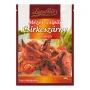 Lucullus Honey-Spicy Chicken Wing Seasoning Salt 48g / 1.69oz