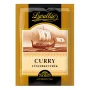 Lucullus Curry 20g / 0.71oz