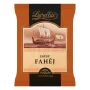 Lucullus Cinnamon Whole 20g / 0.71oz
