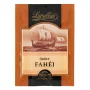 Lucullus Ground Cinnamon 20g / 0.71oz
