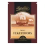 Lucullus Ground Black Pepper 20g / 0.71oz