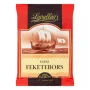 Lucullus Black Pepper Whole 50g / 1.76oz