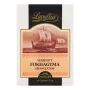 Lucullus Garlic Granules 15g / 0.52oz