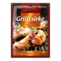 Lucullus Grilled Chicken Seasoned Salt 40g / 1.41oz