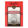 Lucullus Crushed Habanero Chili 5g / 0.17oz