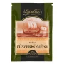 Lucullus Caraway Spice Whole 20g / 0.71oz