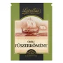 Lucullus Ground Caraway 20g / 0.71oz