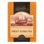 Lucullus Ground Turmeric 15g / 0.52oz