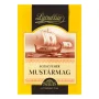 Lucullus Whole Mustard Seeds 20g / 0.71oz