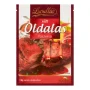 Lucullus Roasted Ribs Seasoning Salt 50g / 1.76oz