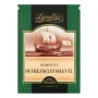Lucullus Dried Parsley 5g / 0.17oz
