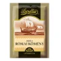 Lucullus Ground Roman Caraway 15g / 0.52oz