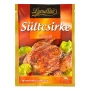 Lucullus Roasted Chicken Seasoning Salt Mix 40g / 1.41oz