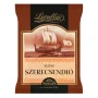 Lucullus Nutmeg Whole 15g / 0.52oz